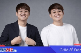 Duy Thẩm lên tiếng về tranh cãi ảnh chụp cùng T1 tại Hà Nội