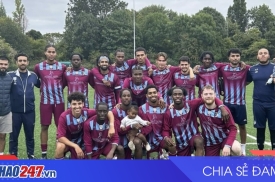 Nhận định Darnes SC vs Al Taawun: Khách át vía chủ tại Libya Premier League