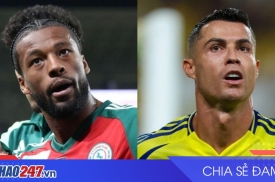 Nhận định Al Ettifaq vs Al Nassr: Ronaldo và đồng đội hướng tới chiến thắng