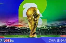 FIFA World Cup 2026 'cháy vé', Infantino bảo vệ giá bán