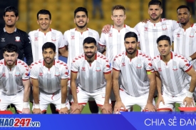 Nhận định Zakho vs Al Karkh: Ưu thế sân nhà & hàng thủ thép