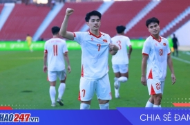 Trịnh Thu Vinh, Đình Bắc và HLV Kim Sang Sik dẫn đầu bình chọn VĐV, HLV tiêu biểu 2025