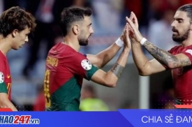 Ruben Neves: Bayern và MU tranh giành, cựu sao Wolves muốn về Ngoại hạng Anh