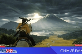 Top 5 Game Tương Tự Where Winds Meet Đáng Thử Nhất 2026