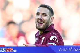 Nhận định Verona vs Torino (5/1/2026): Đại chiến trụ hạng tại Serie A