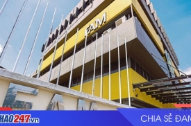 AFC Hỗ Trợ Cải Tổ Toàn Diện Liên Đoàn Bóng Đá Malaysia (FAM)