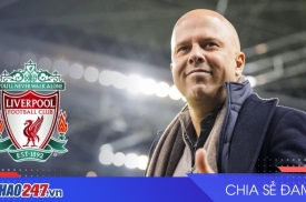 Chiesa sắp rời Liverpool, Juventus rộng cửa tái hợp với giá 13 triệu bảng