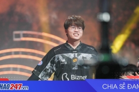 Lịch Thi Đấu & Kết Quả VCT Pacific 2026 Kickoff Mới Nhất