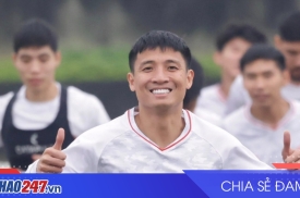 V-League: Hải Phòng vs Thể Công Viettel – Cuộc chiến Top 3