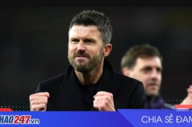 Man Utd có thể bổ sung lực lượng sau kỳ chuyển nhượng mùa đông