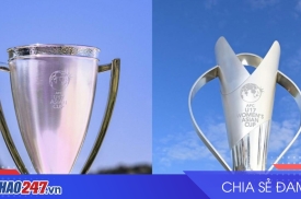 AFC ấn định lễ bốc thăm VCK U17 châu Á 2026: U17 Việt Nam chờ đối thủ