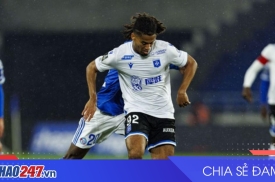 Nhận định Auxerre vs Paris FC: Cơ hội cho đội khách ở vòng 21 Ligue 1