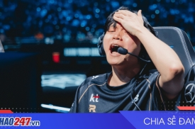 Vòng Khởi Động LCK Cup 2026 Khởi Tranh: KT Rolster Góp Mặt