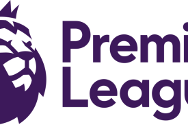 Điểm nóng vòng 25 Ngoại hạng Anh: Đại chiến Arsenal và Liverpool tranh ngôi đầu