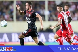 Nhận định Central Córdoba vs Unión de Santa Fe: Dự đoán hòa