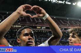 Nhận định Nantes vs Lyon: Sư tử sông Rhone áp sát Top 3 Ligue 1