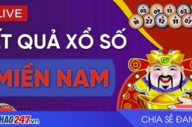 Premier League 8/2/2026: Arsenal bỏ xa Man City, Palmer tỏa sáng