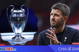 MU hỏi mua Eder Militao: Real Madrid cân nhắc đề nghị 40 triệu Euro