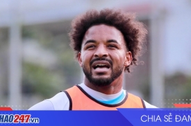 Nam Định FC: Khủng hoảng V.League dù bay cao tại Cúp Đông Nam Á