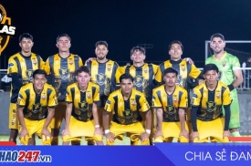Nhận định Racing vs Gorilas de Juanacatlán: Chủ nhà chiếm ưu thế tại Liga Premier Serie B