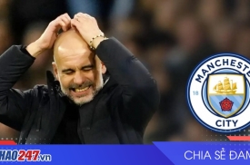 John Stones Chia Tay Man City, Bayern Munich Chờ Đón?