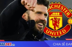 Man Utd hưởng lợi lớn từ Mason Greenwood: PSG, Barcelona vào cuộc