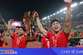 5 Sự Kiện Thể Thao Đáng Chú Ý Nhất Năm 2026