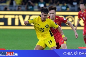 Bóng đá Việt Nam: Năm 2026 bận rộn với loạt giải đấu khu vực, châu lục