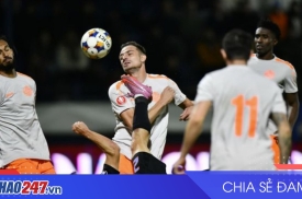 FCSB vs Metaloglobus Bucharest: Chênh lệch đẳng cấp Superliga Romania