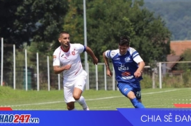 Nhận định Tunari vs CSC 1599 Selimbar: Cuộc chiến trụ hạng Liga 2 Romania