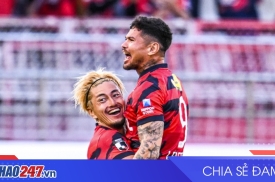 Nhận định Kashima Antlers vs Kashiwa Reysol: Ưu thế sân nhà tại J1 League