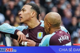 Nhận định Aston Villa vs Leeds: Xây chắc Top 3 Ngoại hạng Anh