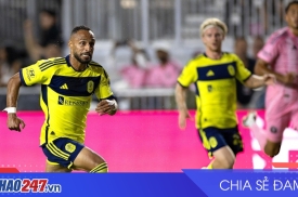 Nhận định Nashville vs New England: Nashville tự tin ra quân MLS 2026