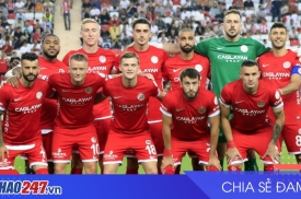 Nhận định Kayserispor vs Antalyaspor: Dự đoán kịch bản hòa 1-1