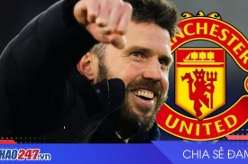 MU Chi 60 Triệu Euro Để Chiêu Mộ Felix Nmecha Từ Dortmund