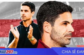 Atletico đòi 200 triệu Euro cho Julian Alvarez, Arsenal và Barcelona đại chiến