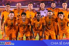 Nhận định Libertad vs Manta: Ai sẽ thắng ở vòng 1 Liga Pro 2026?
