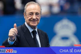 Real Madrid đón tin vui từ Cristian Romero, Tottenham tìm người thay thế