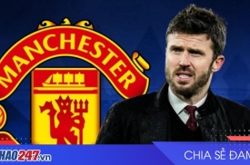 Mac Allister Sắm Vai Người Hùng Giúp Liverpool Thắng Nottingham Forest