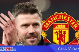 MU được khuyên chiêu mộ Bruno Guimarães thay Casemiro