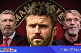 MU bán Altay Bayindir với giá 5 triệu Euro, gây tranh cãi chuyển nhượng