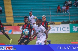 Nhận định Dep Riestra vs Platense: Dự đoán trận hòa ít bàn thắng