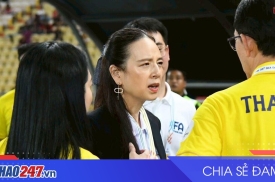 Madam Pang: FAT Sắp Trả Hết Nợ, Báo Thái Chỉ Ra Thực Tế Khó Khăn