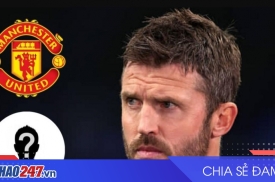 Mason Mount Chia Tay MU? Aston Villa Lộ Diện Bến Đỗ Tiềm Năng