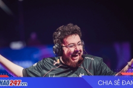 G2 Esports hủy diệt Xi Lai Gaming, tiến vào trận sinh tử tại VALORANT Masters Santiago