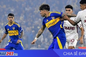 Nhận định Lanus vs Boca Juniors: Đại chiến cân tài cân sức tại Liga Profesional
