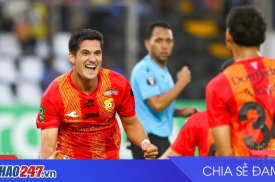 Nhận định Guadalupe vs Herediano: Herediano áp đảo vòng 10 Clausura