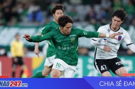 Nhận định Kashima Antlers vs Tokyo Verdy: Chủ nhà áp đảo