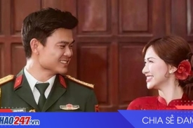 Nguyễn Văn Toàn phản ứng ra sao khi Hòa Minzy công khai bạn trai?