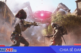 Arc Raiders: Lỗi Discord SDK nghiêm trọng ghi nhận dữ liệu người dùng